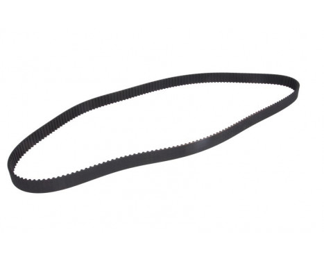 Timing belt CT1087 Contitech