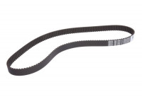 Timing belt CT1088 Contitech