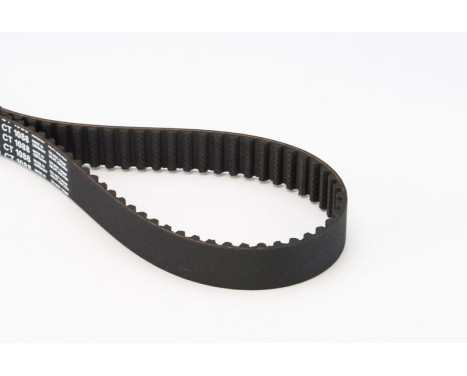 Timing belt CT1088 Contitech, Image 4