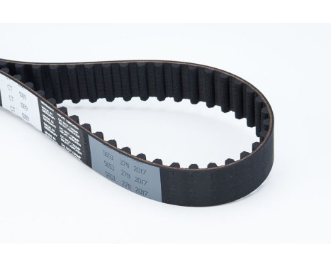 Timing belt CT1089 Contitech, Image 4