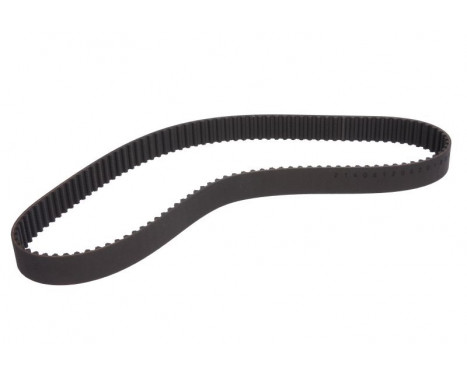 Timing belt CT1090 Contitech