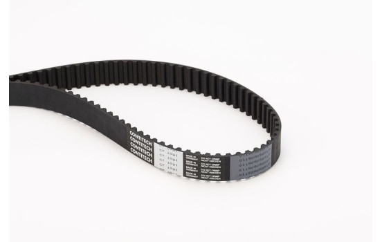 Timing belt CT1091 Contitech, Image 4