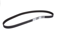 Timing belt CT1092 Contitech