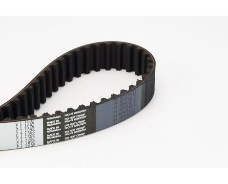 Timing belt CT1092 Contitech, Image 6