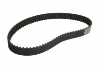 Timing Belt CT1094 Contitech