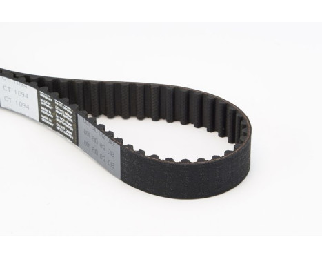 Timing Belt CT1094 Contitech, Image 4
