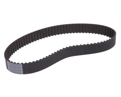 Timing belt CT1095 Contitech