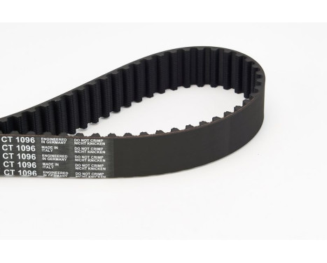 Timing Belt CT1096 Contitech, Image 4