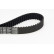 Timing Belt CT1096 Contitech, Thumbnail 4