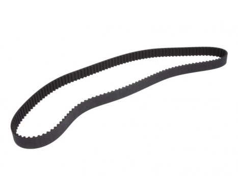 Timing belt CT1100 Contitech