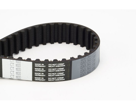 Timing belt CT1100 Contitech, Image 4