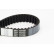 Timing belt CT1100 Contitech, Thumbnail 4