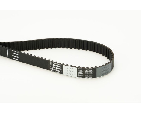 Timing belt CT1101 Contitech, Image 5