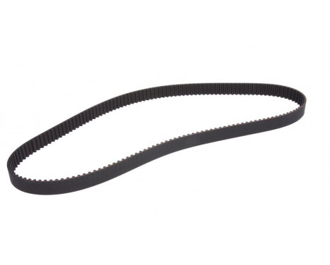 Timing belt CT1102 Contitech