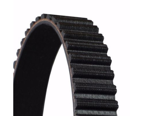Timing belt CT1104 Contitech, Image 7