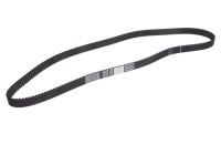 Timing belt CT1105 Contitech