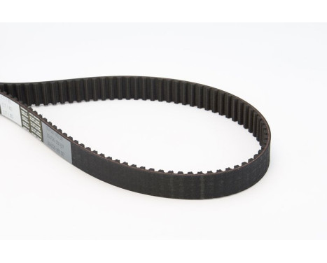 Timing belt CT1105 Contitech, Image 5