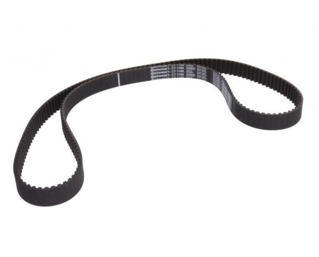 Timing belt CT1106 Contitech