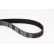 Timing belt CT1106 Contitech, Thumbnail 4