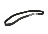 Timing belt CT1108 Contitech
