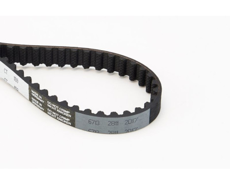 Timing belt CT1109 Contitech, Image 4