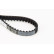 Timing belt CT1109 Contitech, Thumbnail 4