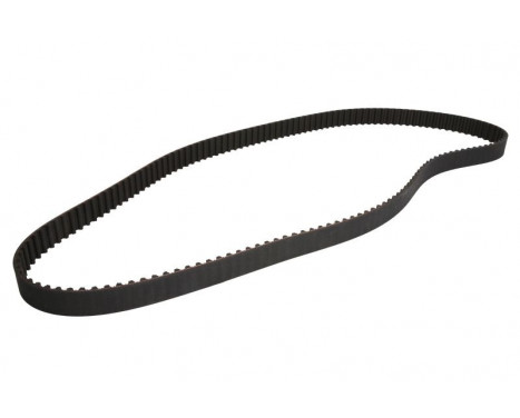 Timing belt CT1110 Contitech
