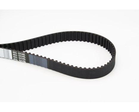 Timing belt CT1110 Contitech, Image 4