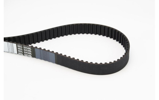 Timing belt CT1110 Contitech, Image 4