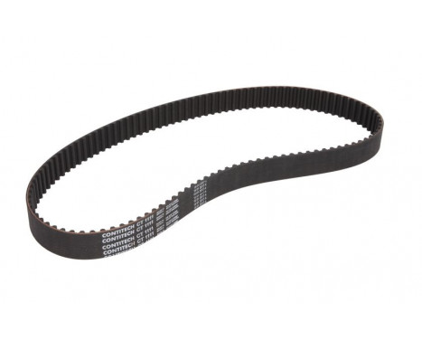 Timing belt CT1111 Contitech