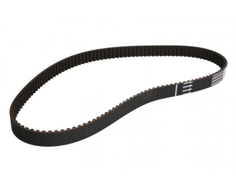 Timing belt CT1114 Contitech