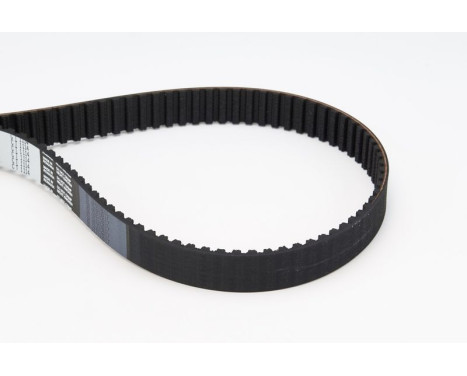 Timing belt CT1114 Contitech, Image 4