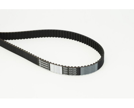 Timing belt CT1115 Contitech, Image 5