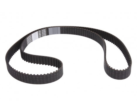 Timing belt CT1117 Contitech