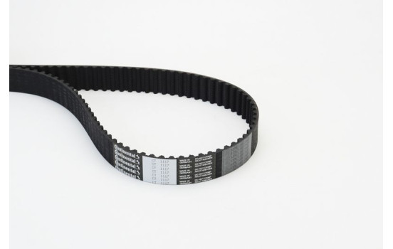 Timing belt CT1117 Contitech, Image 4