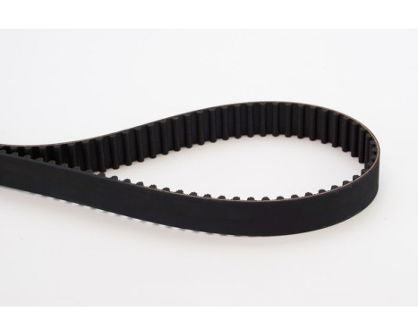Timing belt CT1119 Contitech, Image 4