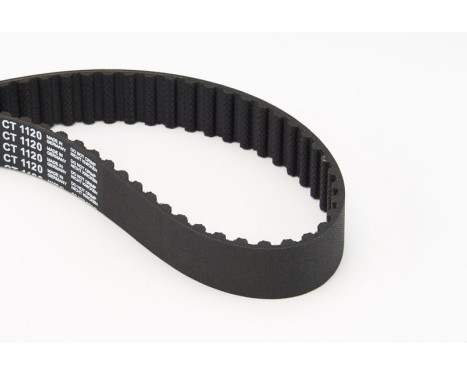 Timing belt CT1120 Contitech, Image 4