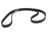 Timing belt CT1121 Contitech