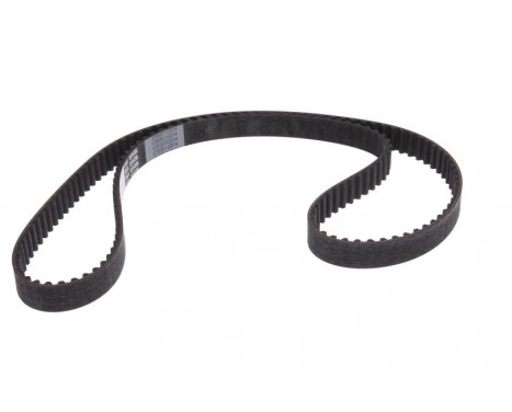 Timing belt CT1121 Contitech