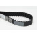 Timing belt CT1121 Contitech, Thumbnail 4