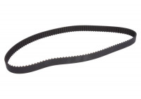 Timing belt CT1125 Contitech