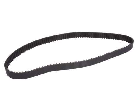 Timing belt CT1125 Contitech