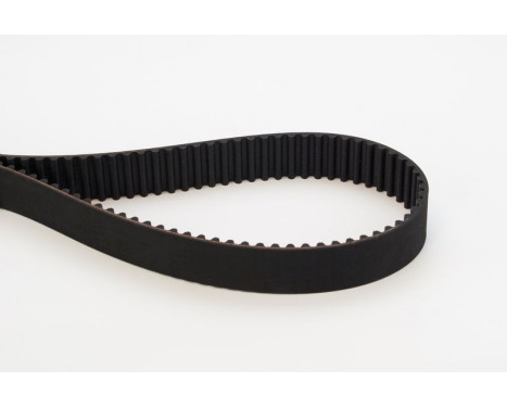 Timing belt CT1128 Contitech, Image 4
