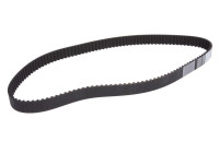 Timing belt CT1130 Contitech
