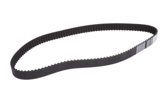 Timing belt CT1130 Contitech
