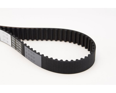 Timing belt CT1130 Contitech, Image 4