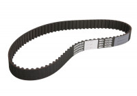 Timing belt CT1131 Contitech