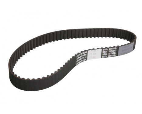 Timing belt CT1131 Contitech
