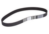 Timing belt CT1132 Contitech