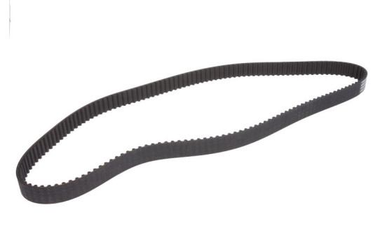 Timing belt CT1133 Contitech